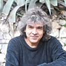 Nikos Kypourgos
