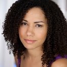 Tanesha Ross