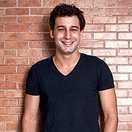 Rafael Almeida