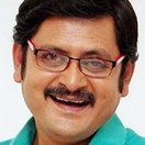Rohitashv Gour