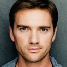 Bryan Murphy