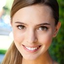 Lilly Roberson