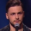 Danil Blinov