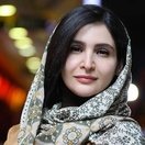 Noura Hashemi