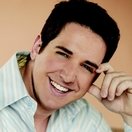 Michael Weaver