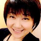 Chie Koujiro