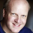 Stuart Dowling