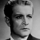 Franciszek Brodniewicz