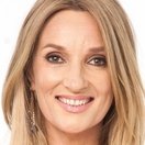 Aisling O'Neill