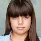 Bailee Bonick