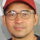 Jojit Lorenzo