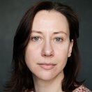 Olha Safronova