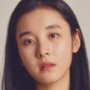 Jung Se-Hyun