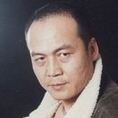 Xia Li