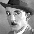 Clem Beauchamp