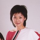 Farini Cheung Yui-Ling