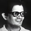 Sunil Bandyopadhyay