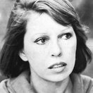 Carlotta Barilli