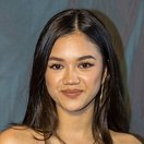 Kyana Pacis