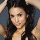 Kate Simses