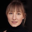 Johanna Falckner