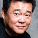 C. Douglas Quan