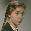 Nina Shorina