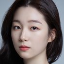 Hong Eun-jeong