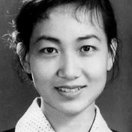 Lin Na