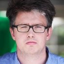 Brendan Whelton