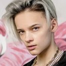 Egor Korablin