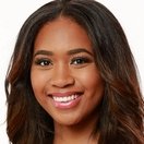 Bayleigh Dayton
