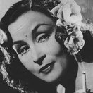 Tita Merello