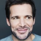 Louis-Olivier Mauffette