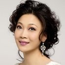 Wenduan Jiang