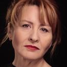 Özlem Türkad