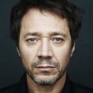 Bruno Debrandt