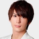 Hiroki Nakada
