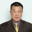 Li Danjun