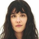 Laurence Lafond-Beaulne