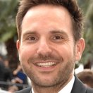 Christophe Michalak