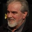 Doru Mitran