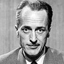 Olle Björklund