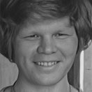 Viktor Mamayev