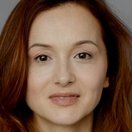 Iuliia Beliaeva