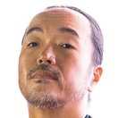 Yoshihiro Hanno