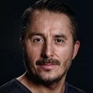 Serkan Ercan