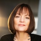Valerie Spencer