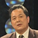 Hu Dagang