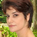 Da Cor do Pecado Évad 1 rész 65